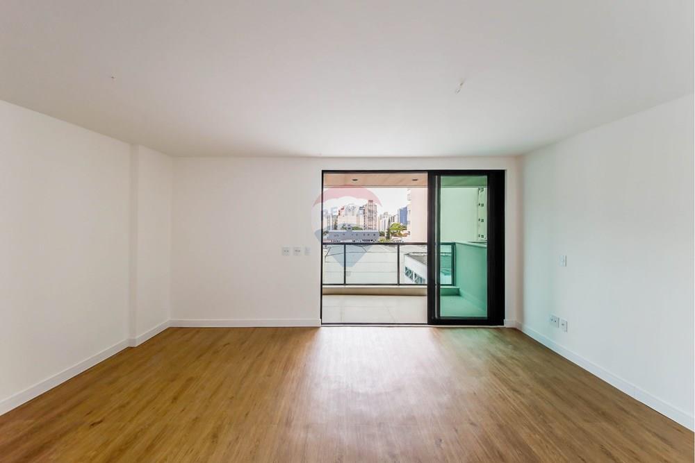 Apartamento - Venda - Juiz de Fora , Minas Gerais - 025e9c9e-1e45-4ae9-a25b-b8a6331450a4.jpg - 860301007-415