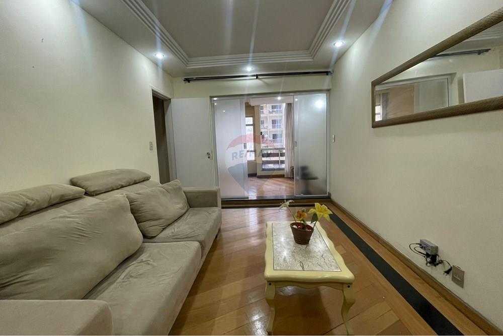 Apartamento - Alugar - Juiz de Fora , Minas Gerais - WhatsApp Image 2026-02-24 at 13.43.44 (2).jpeg - 860211089-221