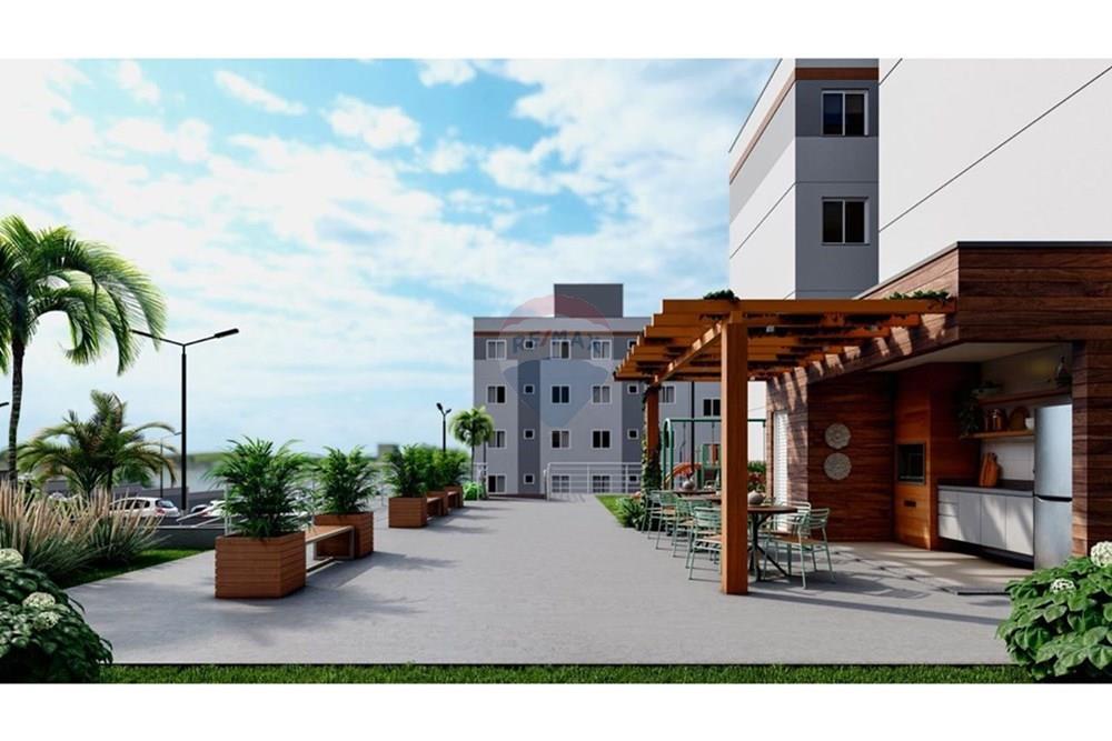 Apartamento - Venda - Conselheiro Lafaiete , Minas Gerais - 9.jpeg - 860421004-1269