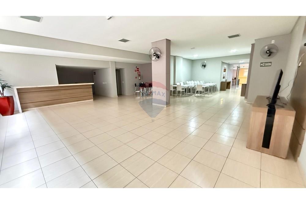 Apartamento - Alugar - Juiz de Fora , Minas Gerais - 5.jpg - 860281007-402