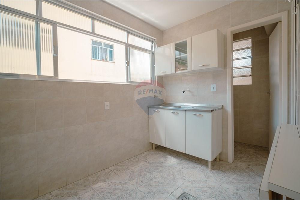 Apartamento - Venda - Juiz de Fora , Minas Gerais - IMG_9012.jpeg - 860211053-64