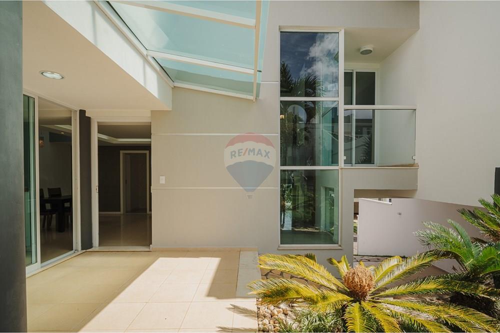 Casa - Venda - Juiz de Fora , Minas Gerais - michaelseed.photo_S2-334.jpg - 860281009-278