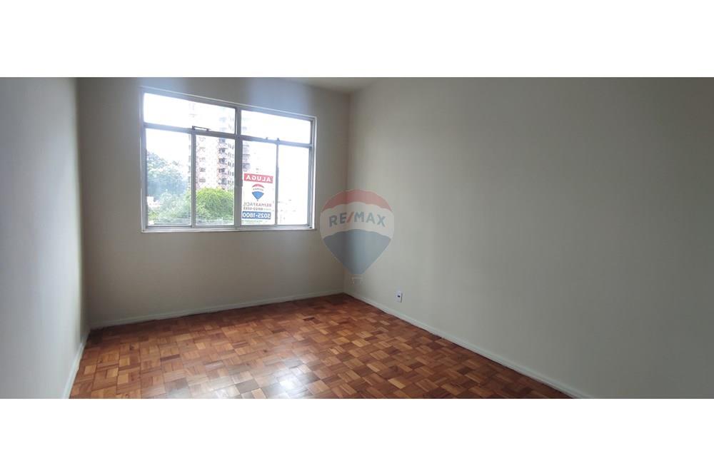 Apartamento - Alugar - Juiz de Fora , Minas Gerais - IMG_20260402_141049.jpg - 860321003-54