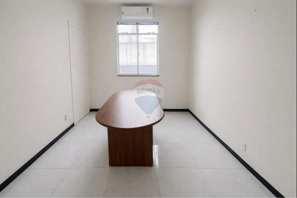 Casa Comercial - Alugar - Juiz de Fora , Minas Gerais - ChatGPT Image 30 de jan. de 2026, 10_27_38.jpg - 860271021-3