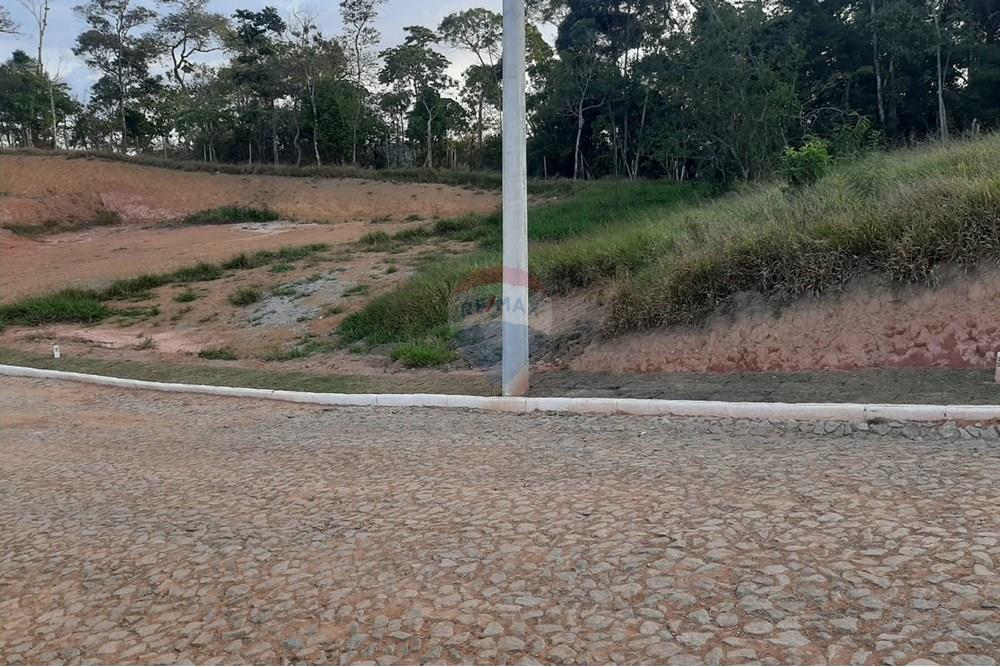 Terreno - Venda - Juiz de Fora , Minas Gerais - WhatsApp Image 2025-10-03 at 14.22.56 (4).jpeg - 860361061-4