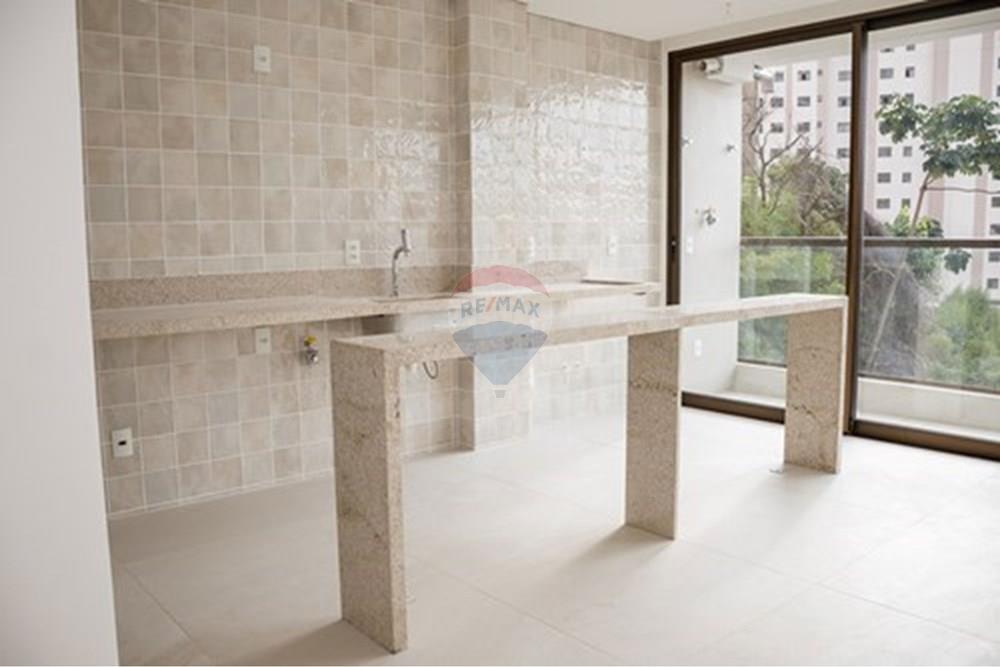 Apartamento - Venda - Juiz de Fora , Minas Gerais - L_b5a950f3-ce0a-4700-976f-1d9883ec38b3.jpg - 860301007-412