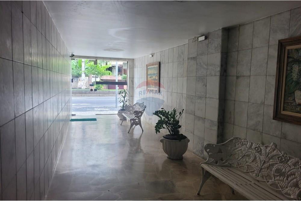 Apartamento - Alugar - Juiz de Fora , Minas Gerais - WhatsApp Image 2025-05-09 at 13.07.36 (1).jpeg - 860431056-34