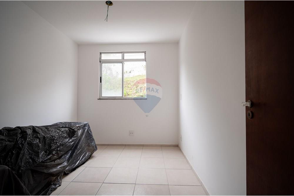 Apartamento - Venda - Juiz de Fora , Minas Gerais - michaelseed photo_dia2-37.jpg - 860271019-24