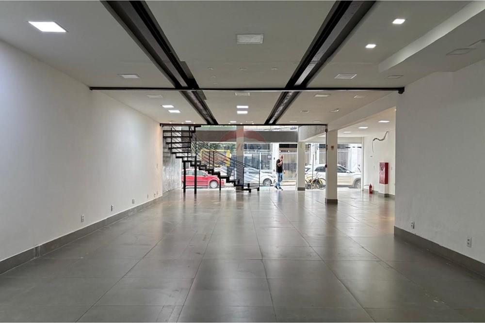 Loja - Alugar - Juiz de Fora , Minas Gerais - WhatsApp Image 2026-03-11 at 11.49.04.....jpeg - 860301053-6