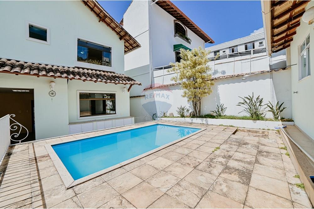 Casa - Venda - Juiz de Fora , Minas Gerais - michaelseed.photo_20250123-23.jpg - 860281018-123