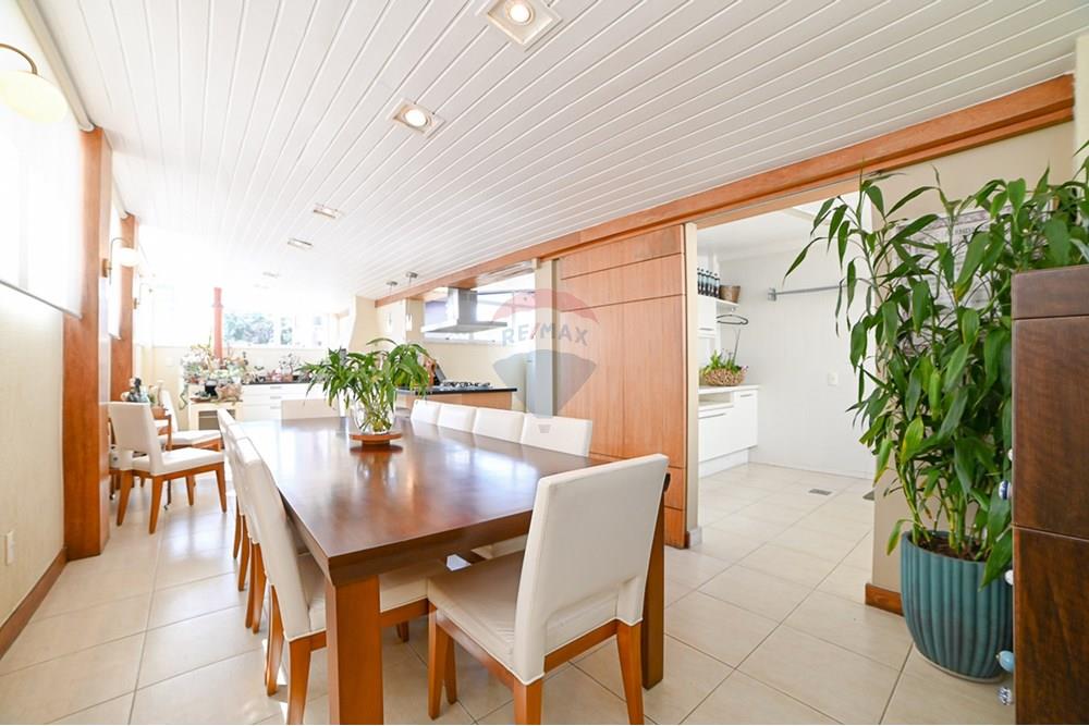 Cobertura - Venda - Juiz de Fora , Minas Gerais - Espaço Gourmet 1.jpg - 860361010-524