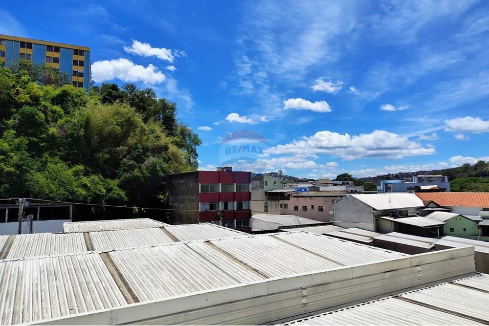Studio - Alugar - Juiz de Fora , Minas Gerais - WhatsApp Image 2025-12-11 at 17.17.05 (4).jpeg - 860501045-1