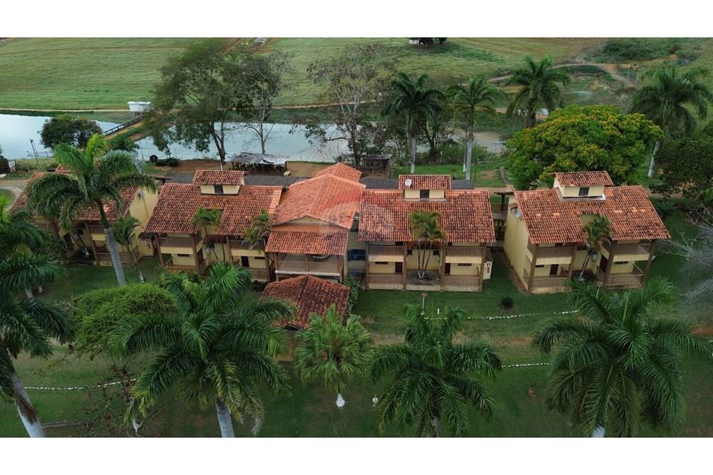 Chácara / Sítio / Fazenda - Venda - Rio Novo , Minas Gerais - WhatsApp Image 2025-11-24 at 11.50.36.jpeg - 860291033-124