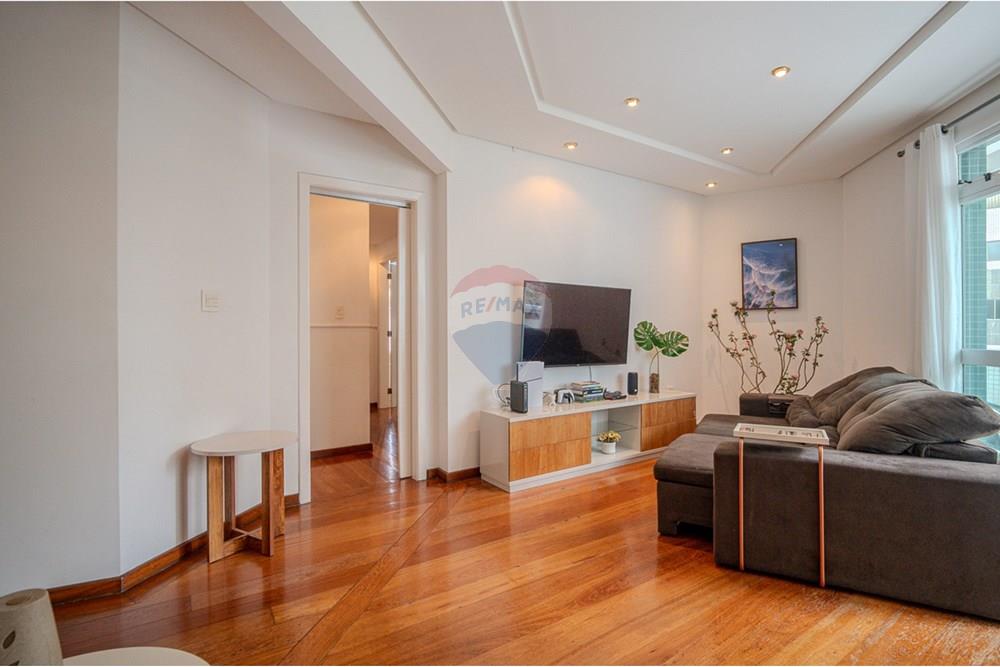 Apartamento - Venda - Juiz de Fora , Minas Gerais - michaelseed.photo_-102.jpg - 860211018-771