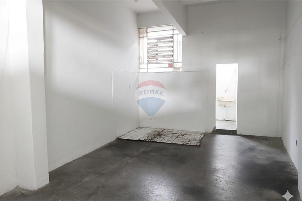 Cj. Comercial/ Sala - Venda - Juiz de Fora , Minas Gerais - WhatsApp Image 2025-10-27 at 12.58.21 (2).jpeg - 860291012-124