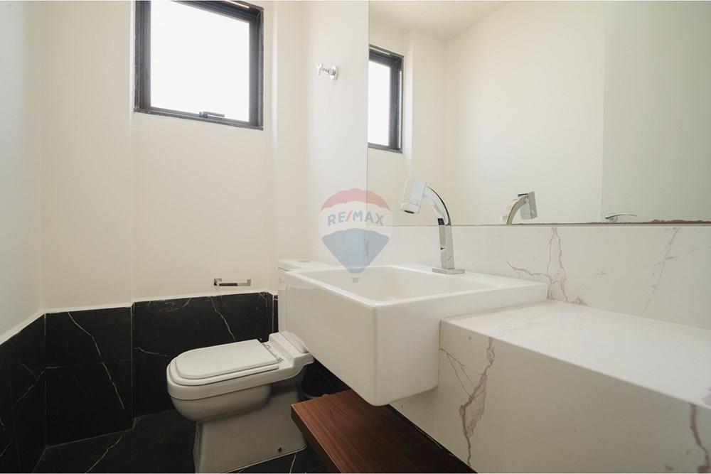 Apartamento - Alugar - Juiz de Fora , Minas Gerais - michaelseed photo_S2-203.jpg - 860431060-74