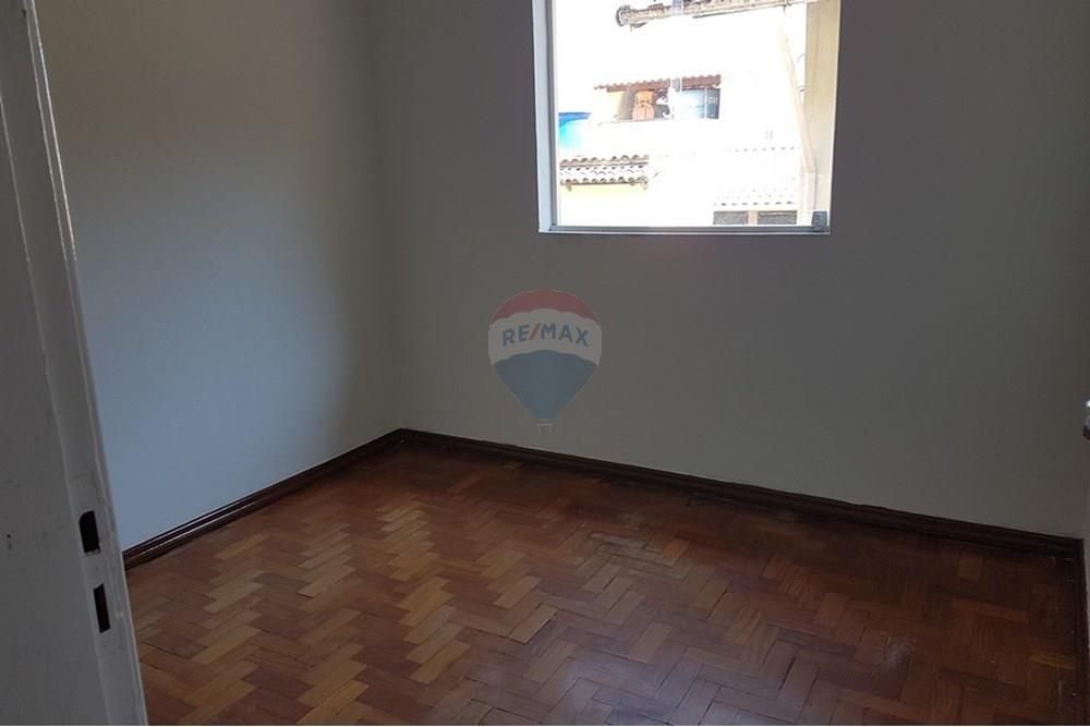 Terreno - Venda - Juiz de Fora , Minas Gerais - WhatsApp Image 2025-08-20 at 10.48.05 (2).jpeg - 860291041-8