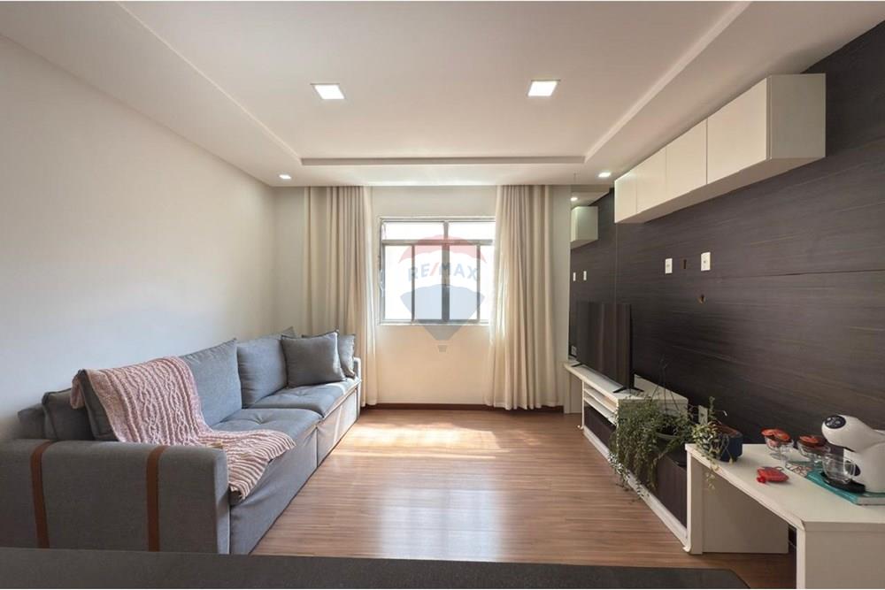 Apartamento - Venda - Juiz de Fora , Minas Gerais - WhatsApp Image 2025-03-17 at 22.03.26 (17).jpeg - 860271001-41