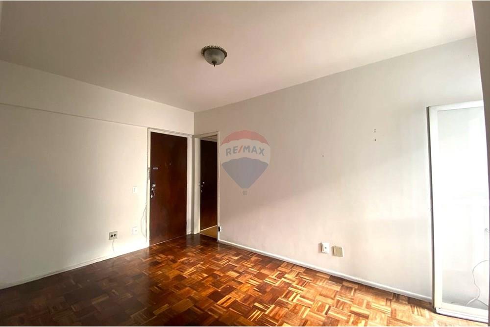Apartamento - Venda - Juiz de Fora , Minas Gerais - 5.jpg - 860211024-195