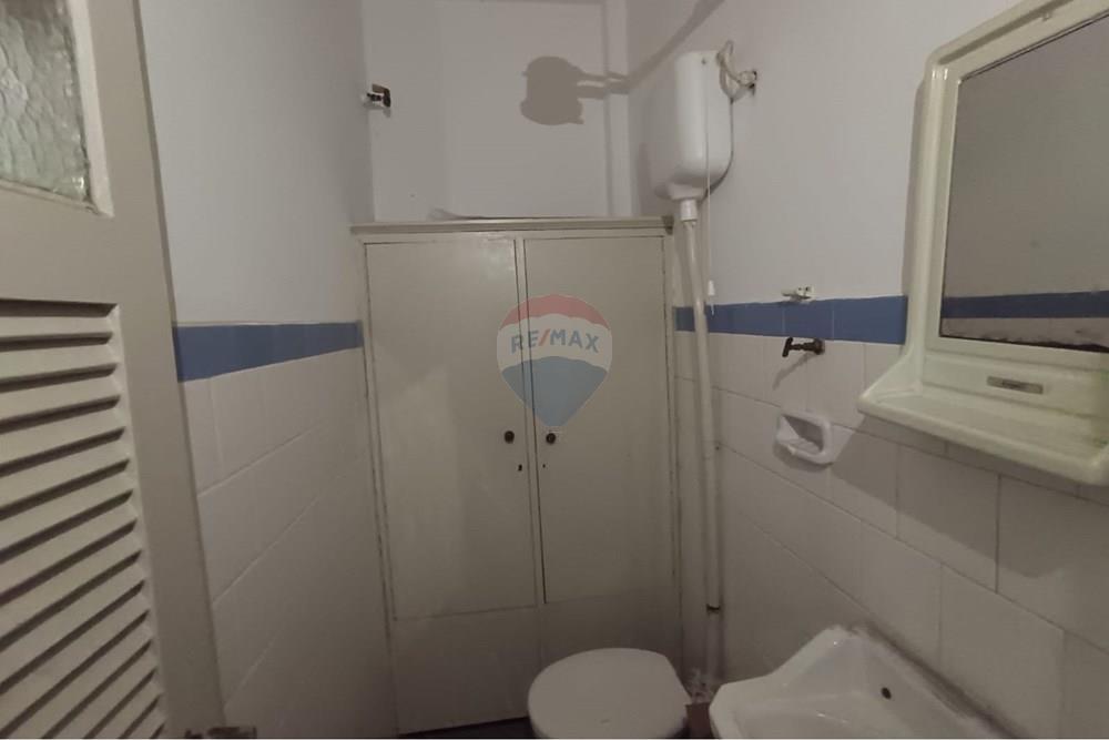 Apartamento - Alugar - Juiz de Fora , Minas Gerais - WhatsApp Image 2026-01-29 at 08.39.32 (4).jpeg - 860281170-5