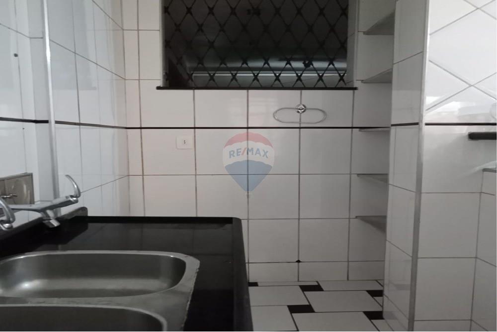 Apartamento - Venda - Juiz de Fora , Minas Gerais - 17.jpg - 860321051-2