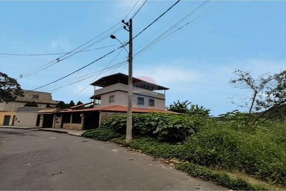 Terreno - Venda - Juiz de Fora , Minas Gerais - WhatsApp Image 2026-02-09 at 09.20.19.jpeg - 860321052-13