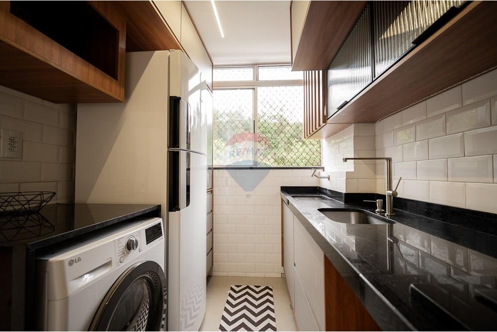 Apartamento - Venda - Juiz de Fora , Minas Gerais - michaelseed photo_dia2-3.jpg - 860271019-23