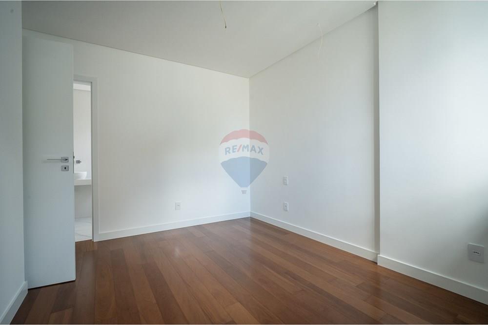 Apartamento - Venda - Juiz de Fora , Minas Gerais - michaelseed photo_semana 4-180.jpg - 860281137-15