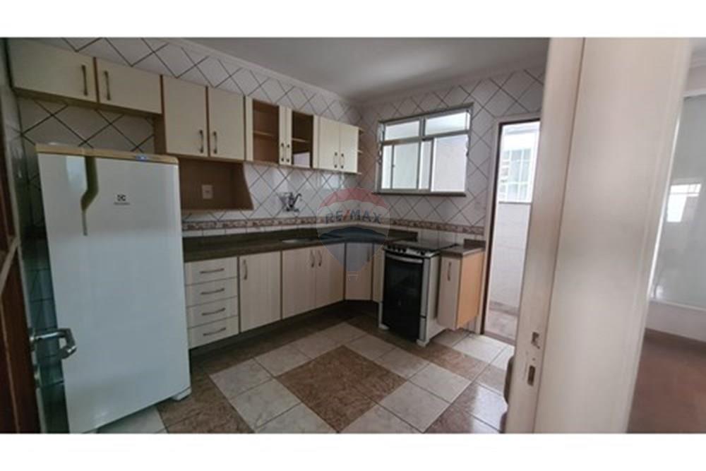 Apartamento - Venda - Juiz de Fora , Minas Gerais - L_32da6a21-560c-4c44-8e30-52712fdd998f.jpg - 860291015-35