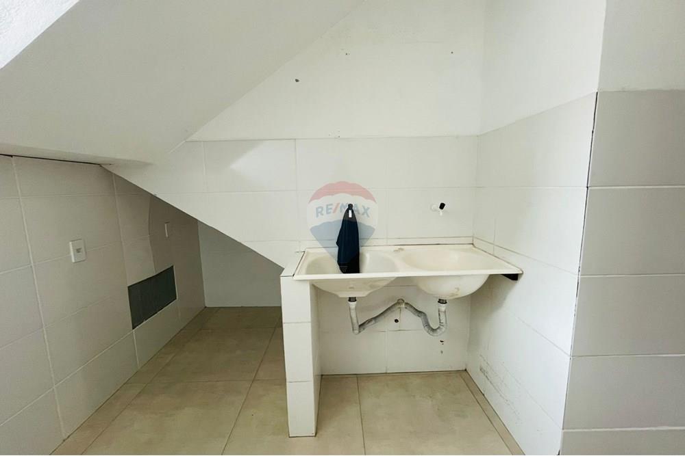 Apartamento - Venda - Conselheiro Lafaiete , Minas Gerais - WhatsApp Image 2025-08-05 at 09.46.30 (2).jpeg - 860421029-172