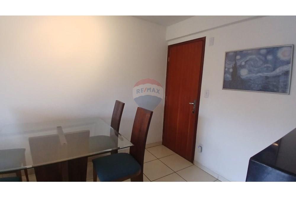 Apartamento - Alugar - Juiz de Fora , Minas Gerais - WhatsApp Image 2025-07-22 at 17.24.23 (2).jpeg - 860241114-48