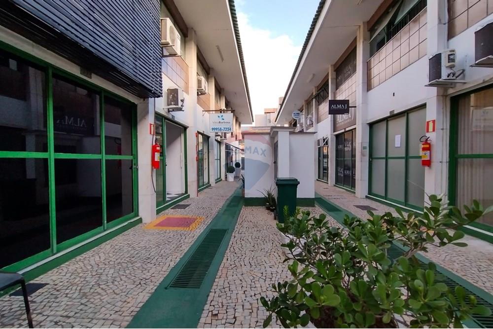 Loja em Shopping - Venda - Juiz de Fora , Minas Gerais - WhatsApp Image 2025-08-12 at 21.07.38 (2).jpeg - Fachada - 860241112-107