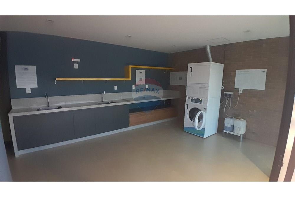Apartamento - Alugar - Juiz de Fora , Minas Gerais - WhatsApp Image 2026-03-20 at 11.48.48 (2).jpeg - Lavanderia - 860381043-113