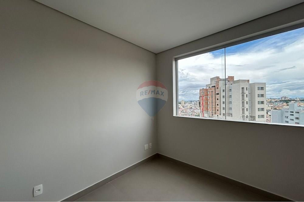 Apartamento - Venda - Lavras , Minas Gerais - WhatsApp Image 2026-02-25 at 09.39.34 (1).jpeg - 860471045-16