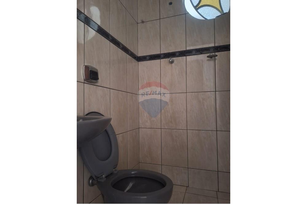 Casa - Alugar - Juiz de Fora , Minas Gerais - Imagem do WhatsApp de 2025-11-13 à(s) 11.35.58_1e8a31f1.jpg - 860301013-386