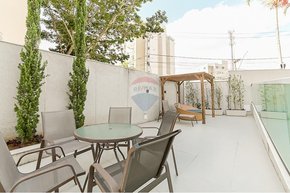 Apartamento - Venda - Juiz de Fora , Minas Gerais - michaelseed photo_ 1912-50.jpg - Solário - 860211027-142