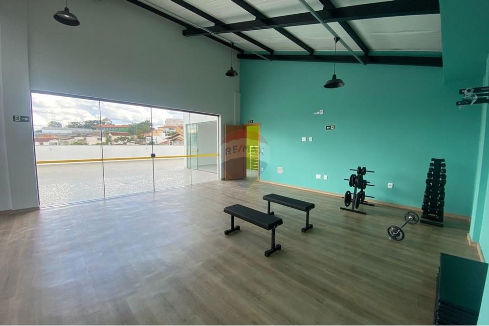 Apartamento - Venda - Lavras , Minas Gerais - WhatsApp Image 2025-03-25 at 15.35.08.jpeg - 860471024-213