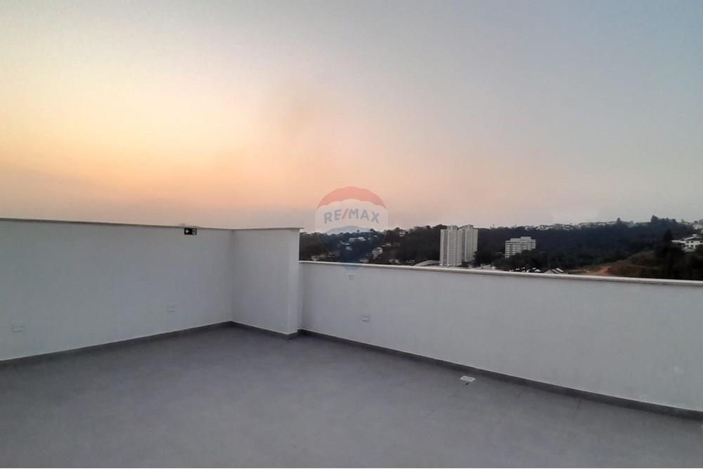 Studio - Venda - Juiz de Fora , Minas Gerais - WhatsApp Image 2024-10-03 at 12.42.05 (6).jpeg - Terraço - 860381043-35