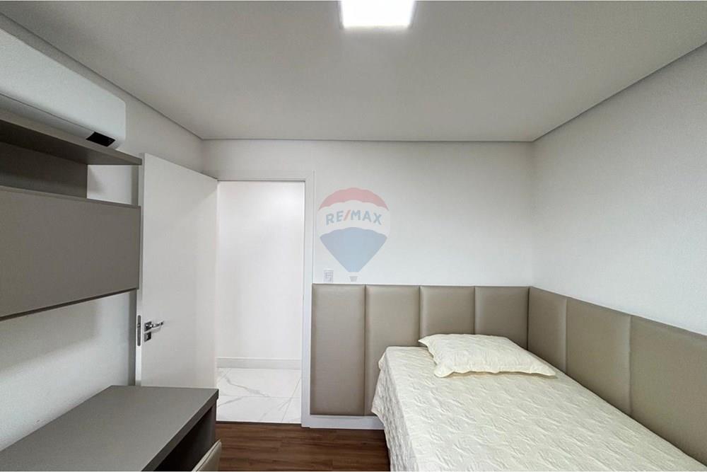 Apartamento - Alugar - Juiz de Fora , Minas Gerais - WhatsApp Image 2026-02-11 at 15.44.35 (26).jpeg - 860301009-520