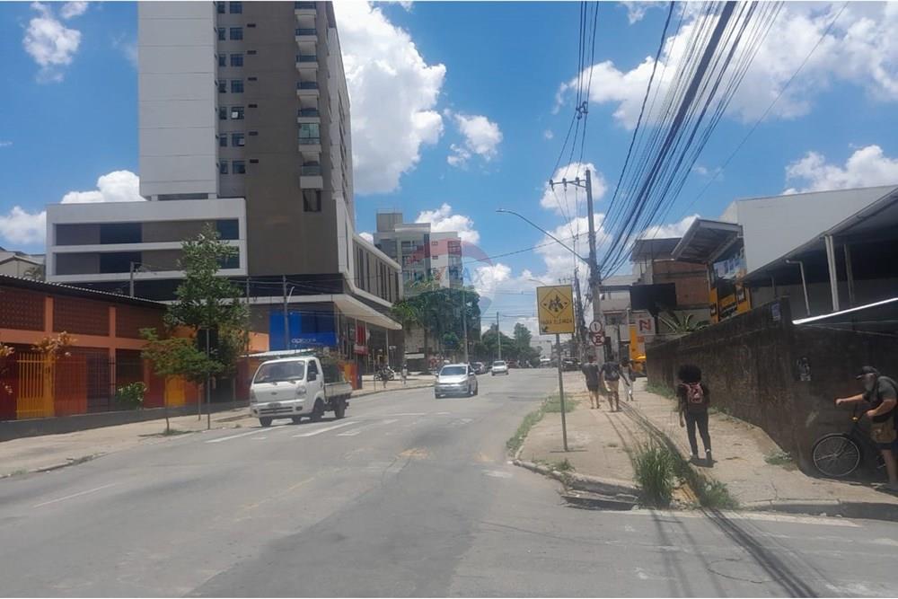 Terreno - Venda - Juiz de Fora , Minas Gerais - WhatsApp Image 2025-12-11 at 12.40.36.jpeg - 860381036-24