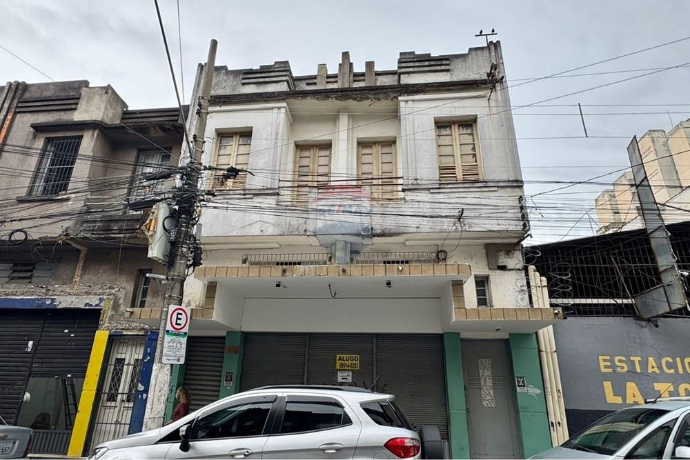 Prédio - Alugar - Juiz de Fora , Minas Gerais - WhatsApp Image 2026-02-12 at 14.34.43.jpeg - 860291063-6