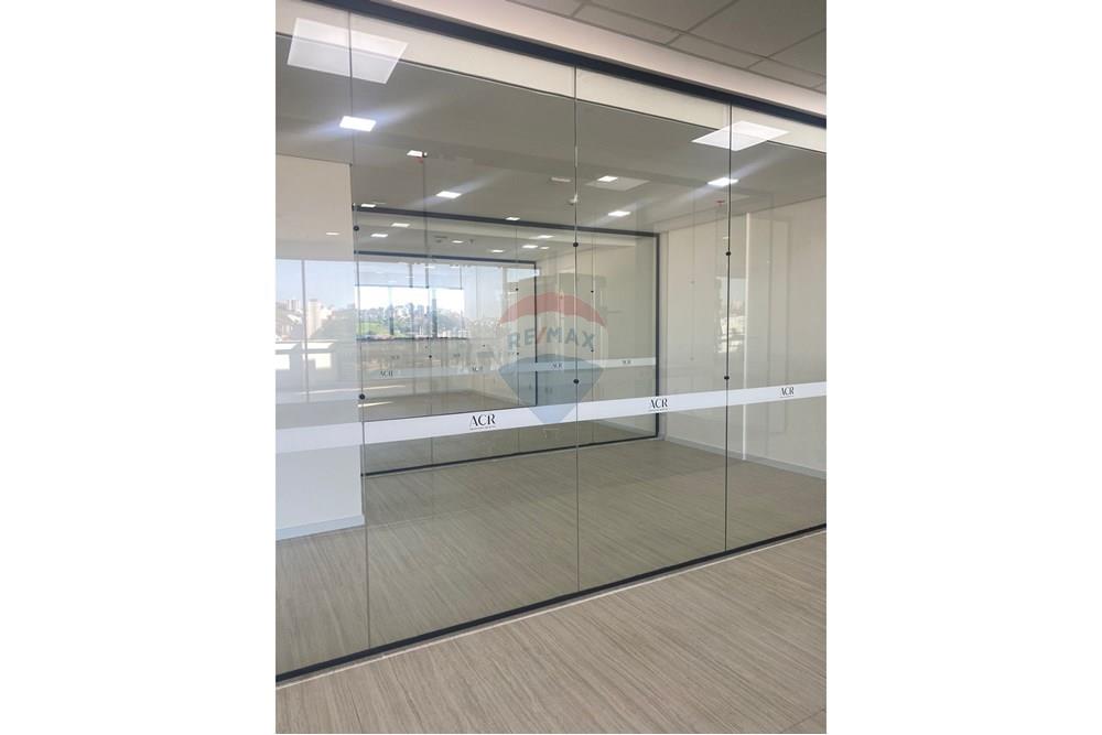 Ponto Comercial/ Loja - Venda - Juiz de Fora , Minas Gerais - WhatsApp Image 2024-05-02 at 09.50.12 (1) - Copia.jpeg - 860301007-359