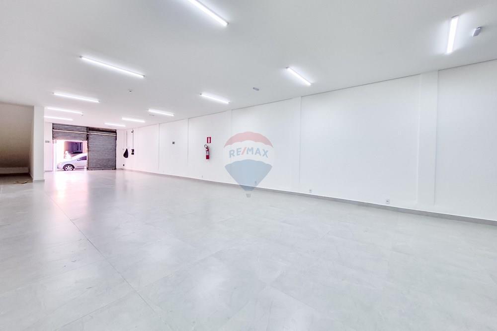 Loja - Alugar - Juiz de Fora , Minas Gerais - 20260302_075350 (1).jpg - 860301048-35