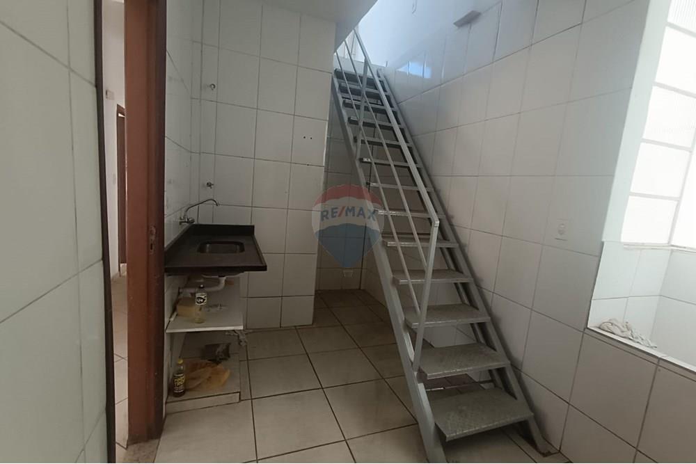 Cobertura - Venda - Conselheiro Lafaiete , Minas Gerais - WhatsApp Image 2025-08-21 at 13.16.51 (3).jpeg - 860421029-103