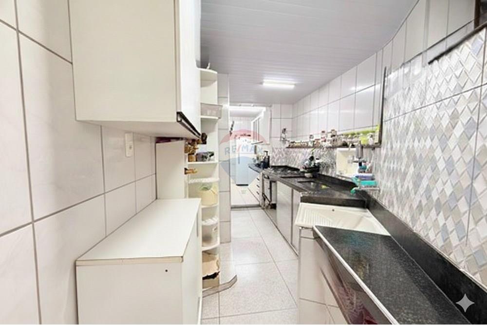 Casa - Venda - Juiz de Fora , Minas Gerais - Gemini_Generated_Image_4isxnc4isxnc4isx.jpg - 860211077-199