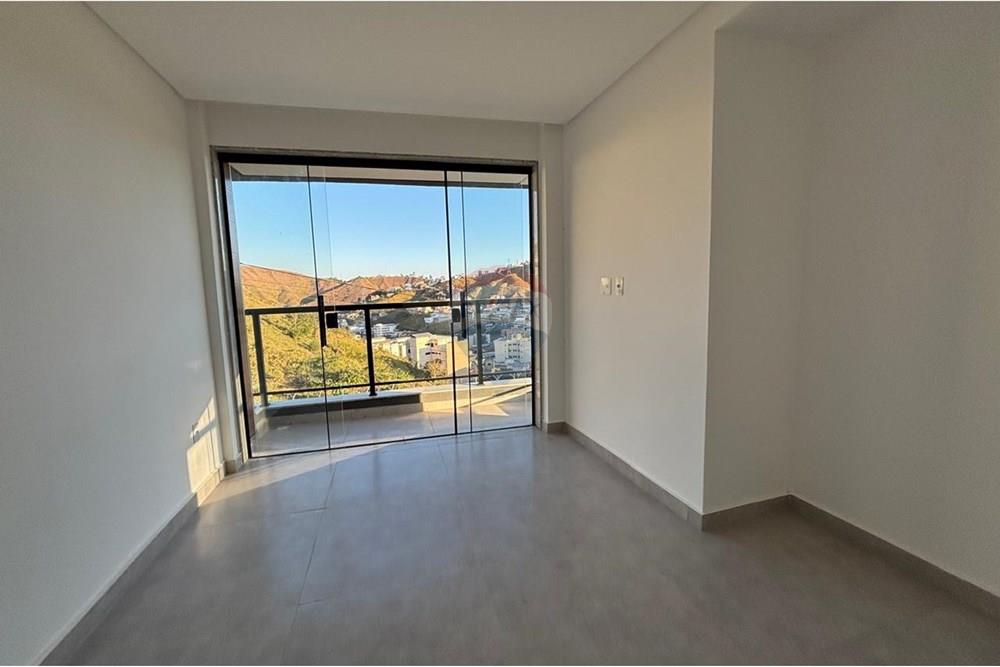 Cobertura - Venda - Juiz de Fora , Minas Gerais - WhatsApp Image 2025-07-18 at 21.31.29 (6).jpeg - 860301015-186