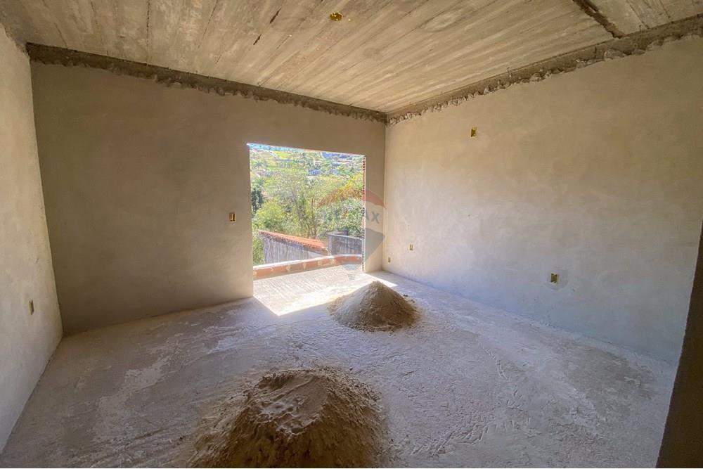 Bostad - Radhus - Juiz de Fora , Minas Gerais - BR - Foto0141.jpg - 860241095-65