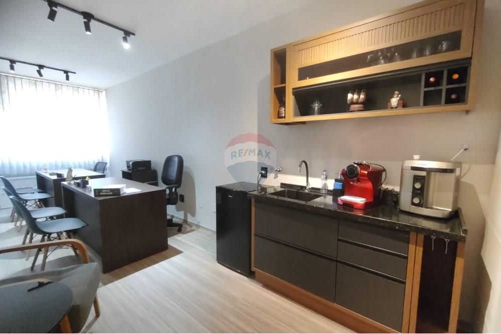 Cj. Comercial/ Sala - Alugar - Juiz de Fora , Minas Gerais - WhatsApp Image 2025-12-15 at 10.54.47 (1).jpeg - Sala - 860431076-1