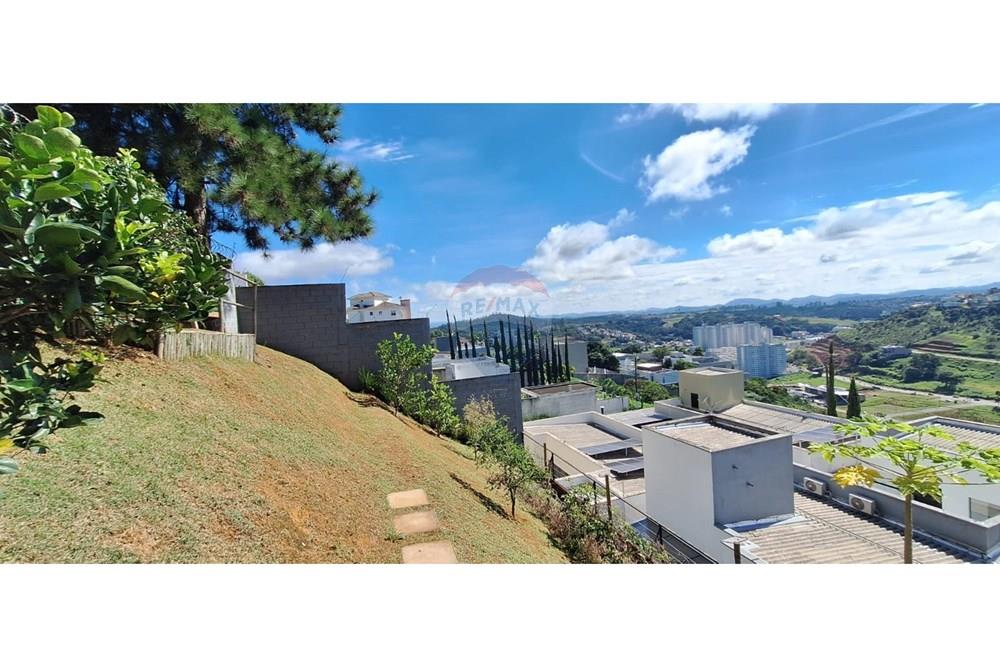 Casa - Alugar - Juiz de Fora , Minas Gerais - WhatsApp Image 2026-04-08 at 18.31.04 (1).jpeg - 860301016-274