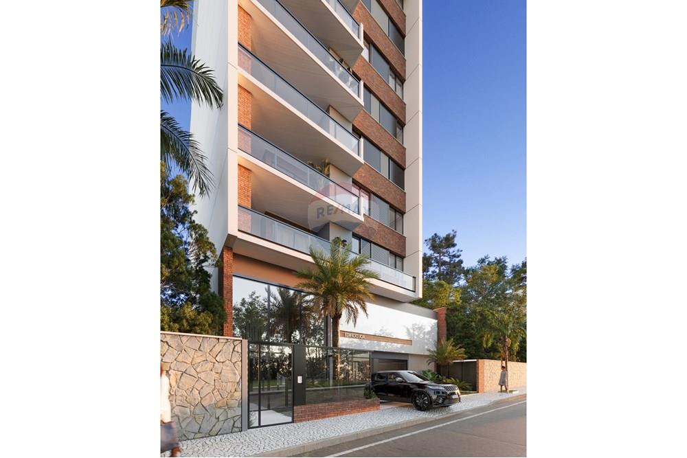 Rezidenčná - Byt - Juiz de Fora , Minas Gerais - BR - 8a642a47-d1a2-4d4e-96ba-08ee11ac7283.jpg - 860301007-396